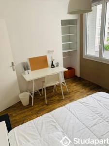 Annonce Location Appartement Grenoble 38