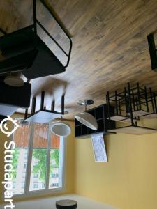 Louer Appartement Grenoble Isere