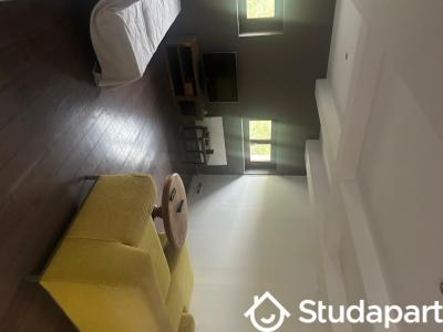 Annonce Location Appartement Roubaix 59