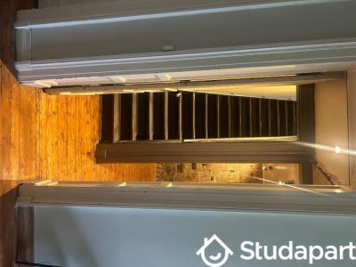 Louer Appartement Roubaix Nord