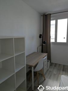 Louer Appartement Orleans Loiret