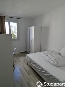 Louer Appartement Orleans 420 euros