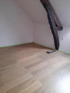Acheter Appartement 98 m2 Cluis