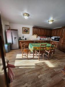 Louer Maison 400 m2 Saint-julien-en-genevois