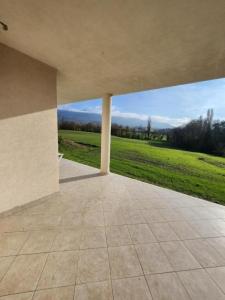 Louer Maison Saint-julien-en-genevois 4990 euros