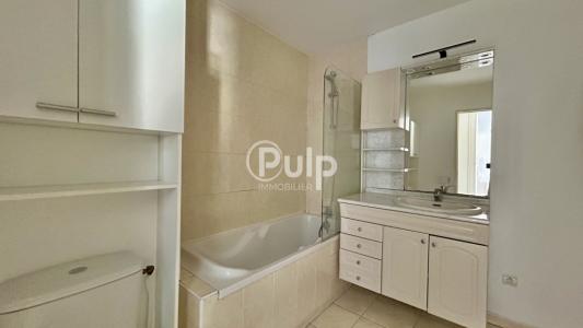 Acheter Appartement 36 m2 Lens