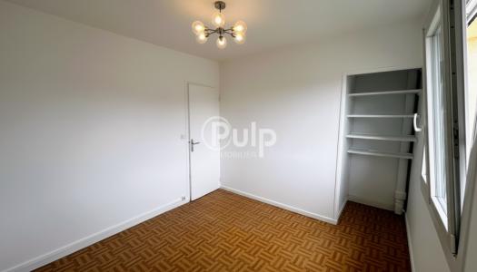 Acheter Maison Courrieres Pas de calais