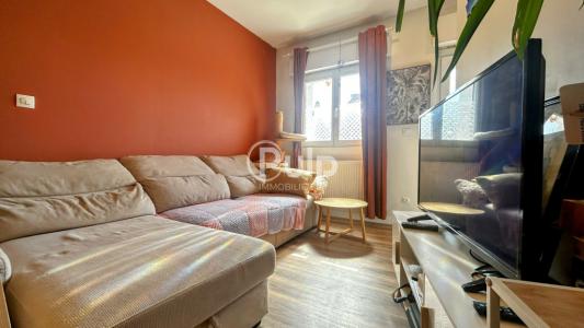 Annonce Vente 2 pi�ces Maison Courrieres 62