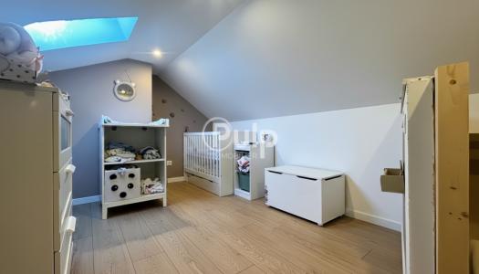 Acheter Maison Courrieres 114900 euros