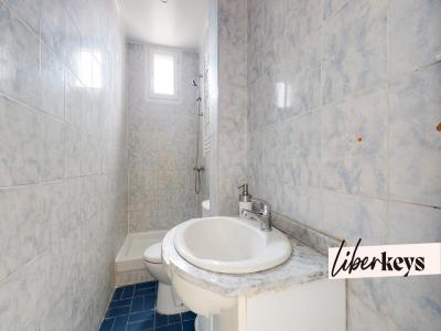 Acheter Appartement Asnieres-sur-seine Hauts de Seine