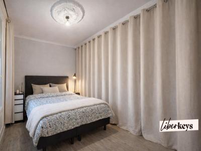 Acheter Appartement Istres Bouches du Rhone