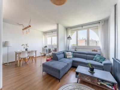 For sale Talence 2 rooms 54 m2 Gironde (33400) photo 0