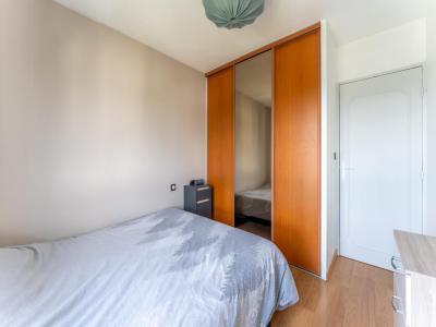 Acheter Appartement Talence Gironde