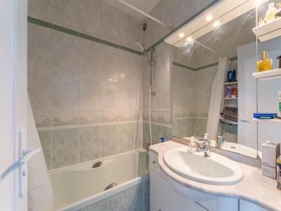 Acheter Appartement Talence 168000 euros