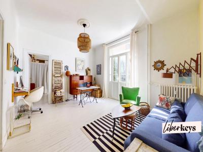 For sale Bois-colombes 3 rooms 159 m2 Hauts de Seine (92270) photo 0