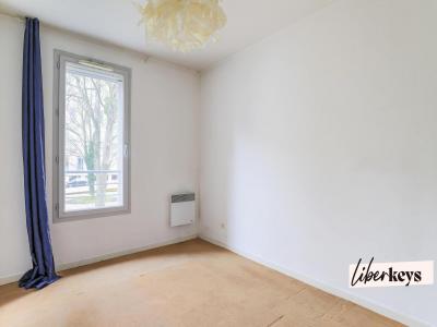 For sale Lille 2 rooms 36 m2 Nord (59800) photo 3