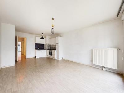 For sale Lille 4 rooms 93 m2 Nord (59000) photo 3