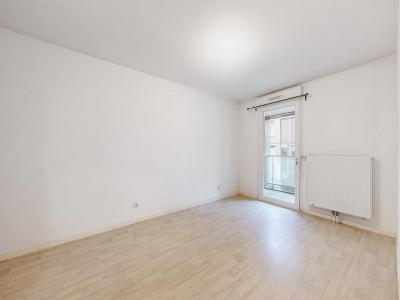 For sale Lille 4 rooms 93 m2 Nord (59000) photo 4