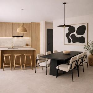 Annonce Vente Maison Saint-etienne-du-gres 13