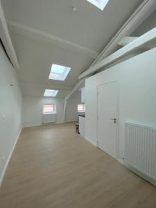 For rent Saint-etienne 3 rooms 55 m2 Loire (42000) photo 0