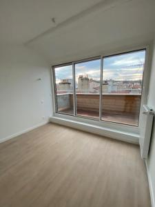 Annonce Location 3 pi�ces Appartement Saint-etienne 42