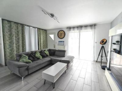 Louer Maison 95 m2 Saint-ay