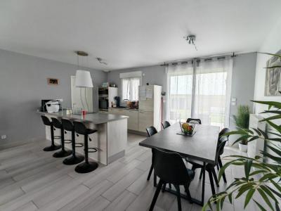 Louer Maison Saint-ay Loiret