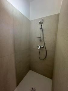 Annonce Location 3 pi�ces Appartement Saint-etienne 42