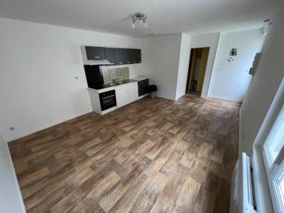 For rent Ferte-mace 2 rooms 35 m2 Orne (61600) photo 0