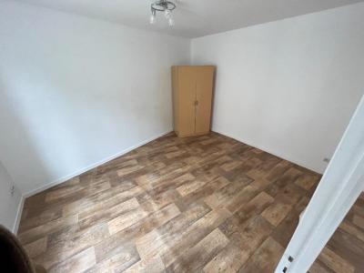 Annonce Location 2 pi�ces Appartement Ferte-mace 61
