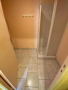 Louer Appartement Ferte-mace Orne