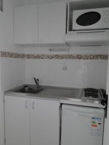 Louer Appartement Houlgate Calvados