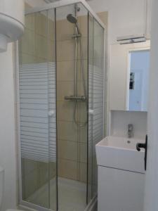 Louer Appartement Houlgate 530 euros