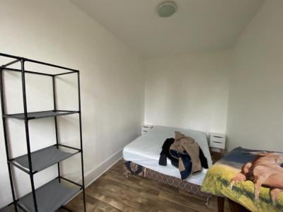 Louer Appartement Ferte-mace Orne