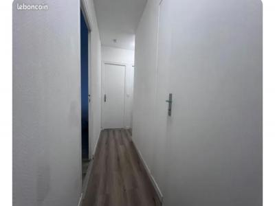 Louer Appartement Saint-nazaire Loire atlantique