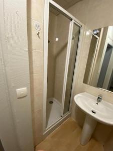 Louer Appartement 42 m2 Ferte-mace