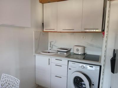 Annonce Location Appartement Montpellier 34