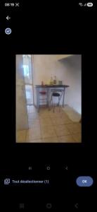 Louer Appartement 45 m2 Sevran