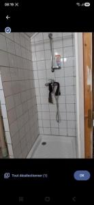 Louer Appartement Sevran Seine saint denis