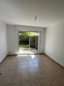 For rent Saint-nazaire 2 rooms 33 m2 Loire atlantique (44600) photo 0