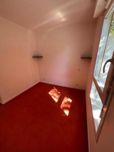 Annonce Location 2 pi�ces Appartement Saint-nazaire 44