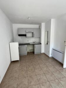 Louer Appartement Saint-nazaire Loire atlantique