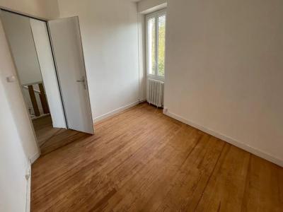 Annonce Location 4 pi�ces Maison Blaye 33