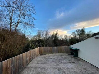 Louer Maison Blaye 850 euros