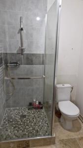 Annonce Location 3 pi�ces Appartement Sainte-foy-la-grande 33