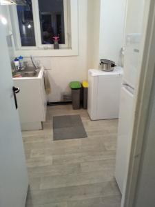 Louer Appartement Merignac 805 euros