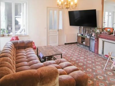 For sale Salles-d'aude 5 rooms 160 m2 Aude (11110) photo 0