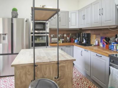 Acheter Maison Salles-d'aude Aude