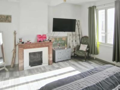 Acheter Maison Salles-d'aude 316000 euros