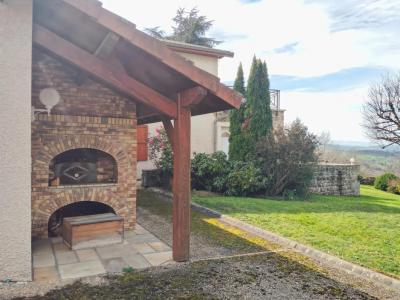 Annonce Vente Prestige Augerolles 63